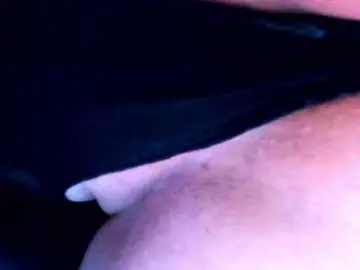 Bongacams Live Porn of marry-evans