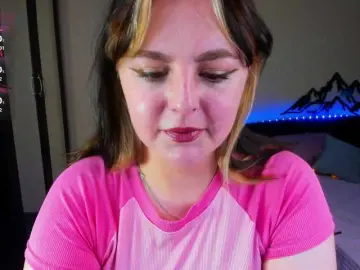 Bongacams Adult Webcam of marry-evans