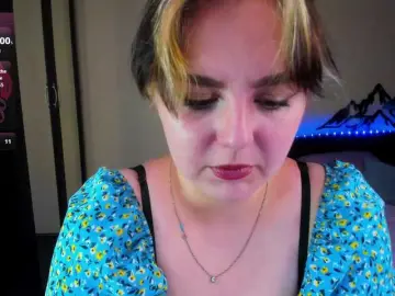Bongacams Free Live Porn of marry-evans