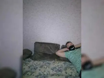 Bongacams Watch Live Sex Cams of Beautifulbunnys