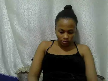 Bongacams Sex Cam of Caroldoly
