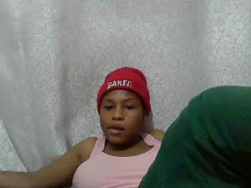 Bongacams Nude Webcam of Caroldoly