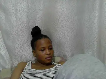 Bongacams Free Porn Cam of Caroldoly