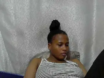 Bongacams Watch Live Sex Cams of Caroldoly