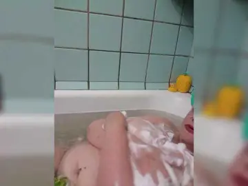 Bongacams Private Sex Chat of HairyStepMom