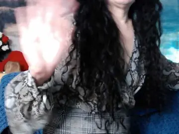 Bongacams Private Sex Chat of LovelyJess4U