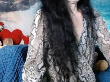 Bongacams Live Porn of LovelyJess4U