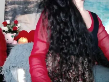 Bongacams Live Sex of LovelyJess4U