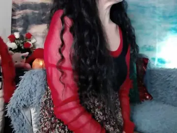 Bongacams Live Porn of LovelyJess4U