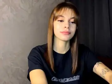 Bongacams Best Webcam of MaeNolder