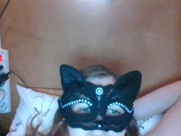 Bongacams Watch Live Sex Cams of Mila23-1-1