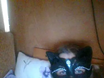 Bongacams Best live sex cam show of Mila23-1-1