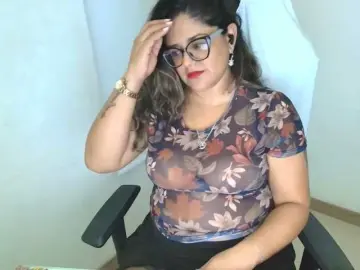 Bongacams Live Sex of Sofiasfile