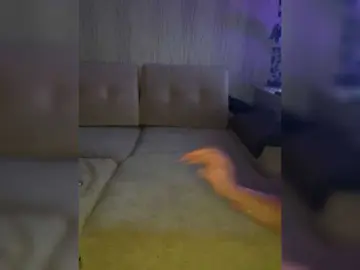 Bongacams Sex Chat of SweetFw