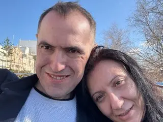 kotkite