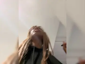 Bongacams Live Porn of AdviceColumn