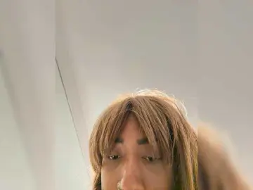 Bongacams Sex Chat of AdviceColumn