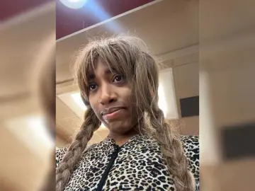 Bongacams Live Porn of AdviceColumn
