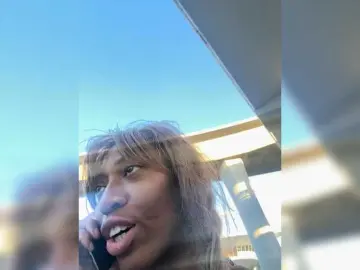 Bongacams Live Porn of AdviceColumn