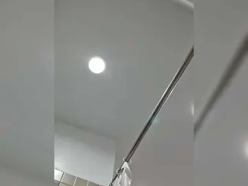 Bongacams Free Porn Cam of AdviceColumn