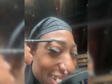 Bongacams Live Sex Cam of AdviceColumn