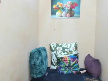 Bongacams Watch Live Sex Cams of CHERRYTEAZER