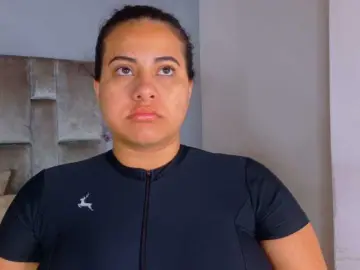 Bongacams Sex Cam of Evaa-Daemon
