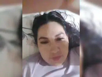 Bongacams Live Porn of Kate014