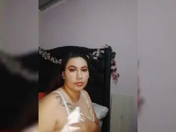 Bongacams Watch Live Sex Cams of Kate014