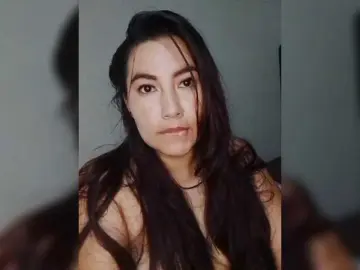 Bongacams Sex Cam of Kate014