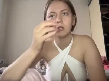 Bongacams Best live sex cam show of LadonnaCoons
