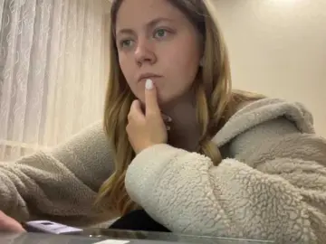 Bongacams Live Sex of LadonnaCoons