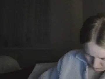 Bongacams Private Sex Chat of LadonnaCoons