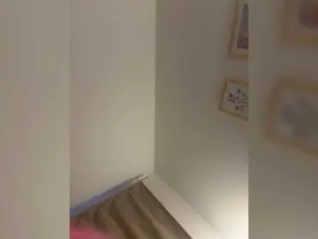 Bongacams Live Sex of Lubim88
