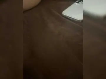 Bongacams Best live sex cam show of Lubim88