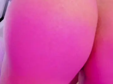 Bongacams Watch Live Sex Cams of Valeriajade