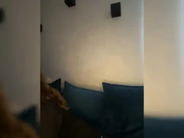 Bongacams Live Sex Cam of WILDGIRL