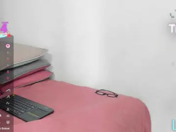 Bongacams Best live sex cam show of Wendy-Deiby