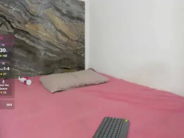 Bongacams Best live sex cam show of Wendy-Deiby