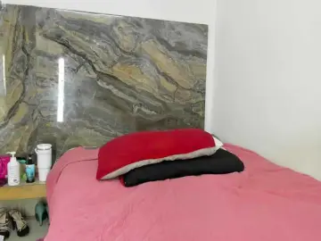 Bongacams Live Sex of Wendy-Deiby