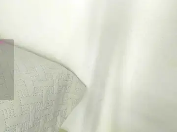 Bongacams Live Porn of Wendy-Deiby