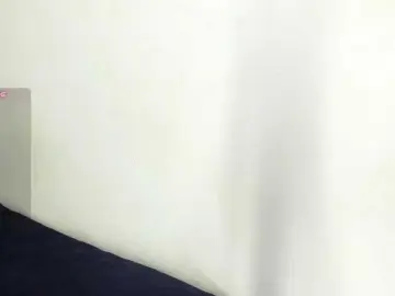 Bongacams Watch Live Sex Cams of Wendy-Deiby