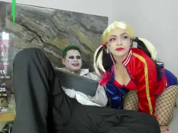 Bongacams Best live sex cam show of Wendy-Deiby