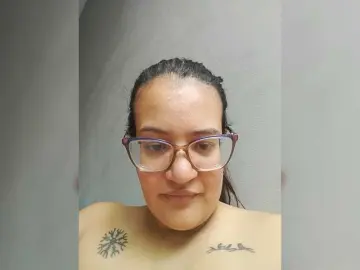 Bongacams Private Sex Chat of destrukturadas
