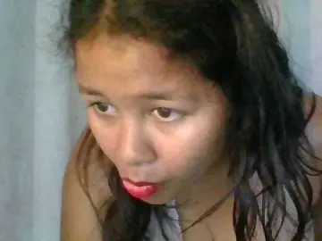 Bongacams Sex Chat of Ericah-Boobss