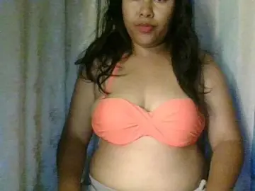 Bongacams Live Sex Cam of Ericah-Boobss