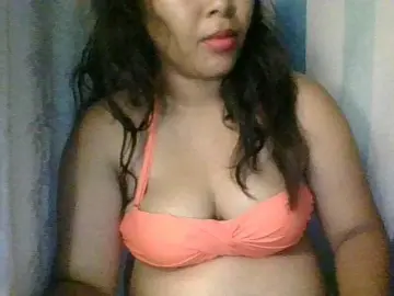 Bongacams Live Sex Cam of Ericah-Boobss