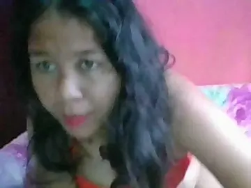 Bongacams Private Sex Chat of Ericah-Boobss