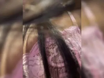 Bongacams Live Sex of LunaRoussel