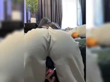Bongacams Best live sex cam show of Vero19nika